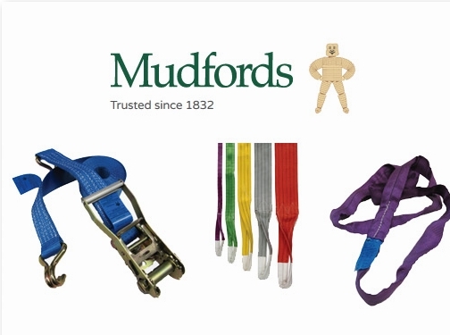 https://mudfords.co.uk/ website