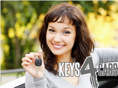 https://keys-4-cars.com/ website