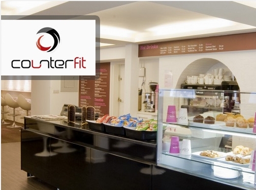 https://counter-fit.co.uk/ website