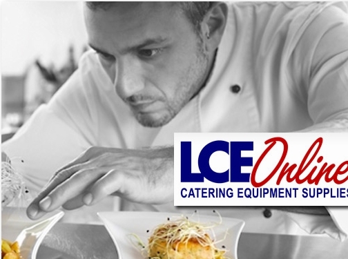 https://www.lloyd-catering.co.uk/ website