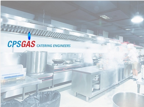 https://cpsgas.com/ website