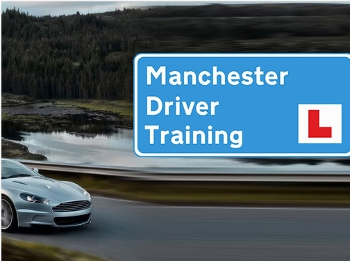 https://www.manchesterdrivertraining.co.uk/ website