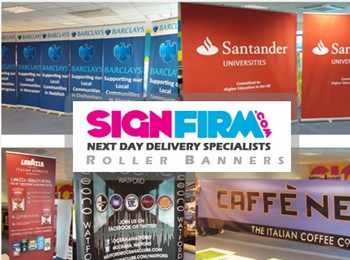 https://www.signfirm.com/ website