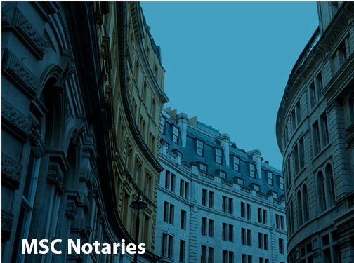 https://www.mscnotaries.com/ website