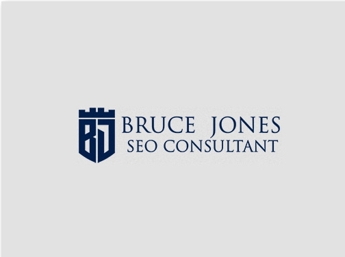 https://brucejonesseo.com/ website