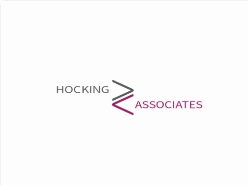 https://www.hockingassociates.co.uk/ website