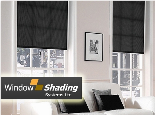 https://www.windowshadings.co.uk/ website