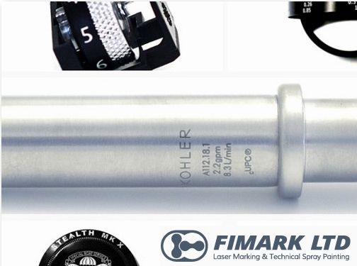 https://www.fimark.co.uk/ website