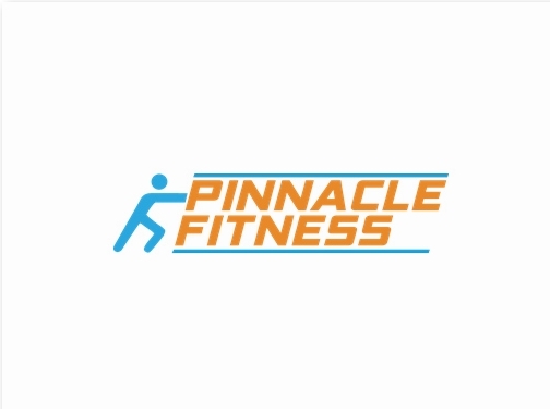 https://www.pinnaclefitness.org.uk/ website