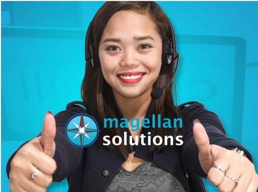 https://www.magellan-solutions.com/ website