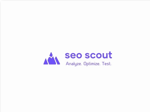 https://seoscout.com/features/rank-tracking website