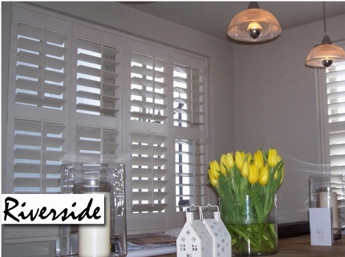 https://riversideshutters.co.uk/ website