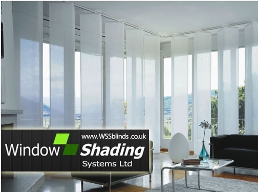 https://www.windowshadings.co.uk/ website