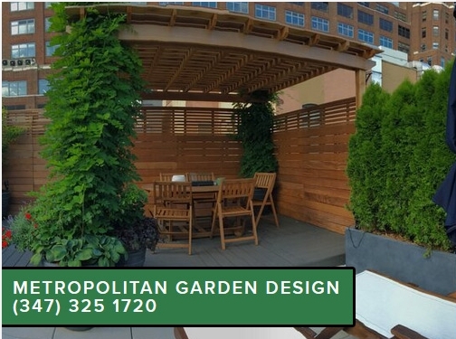 https://www.metropolitangardendesign.com/ website