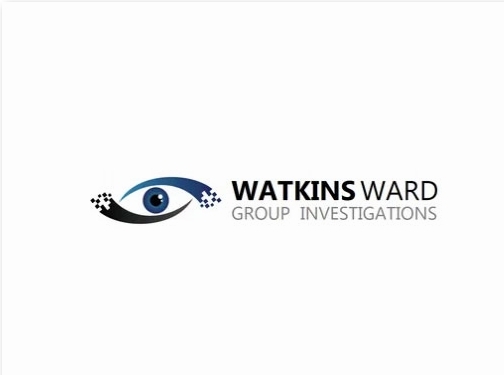https://www.local-detective.co.uk/ website