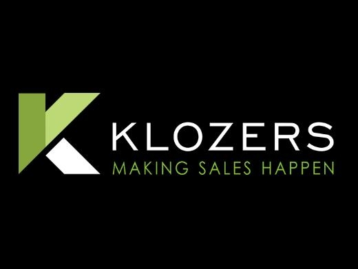 https://www.klozers.com website