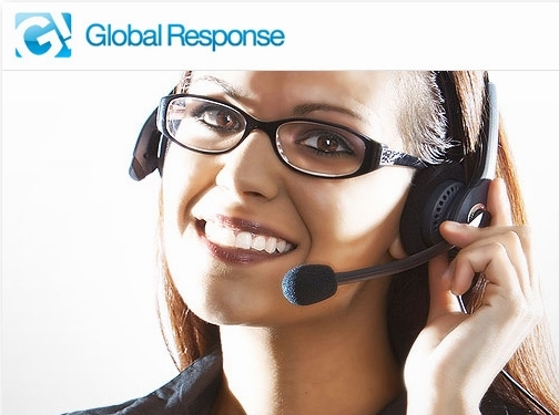 https://www.globalresponse.com/blog/bpo-call-center/ website