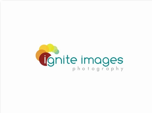 http://ignite-images.co.uk/ website