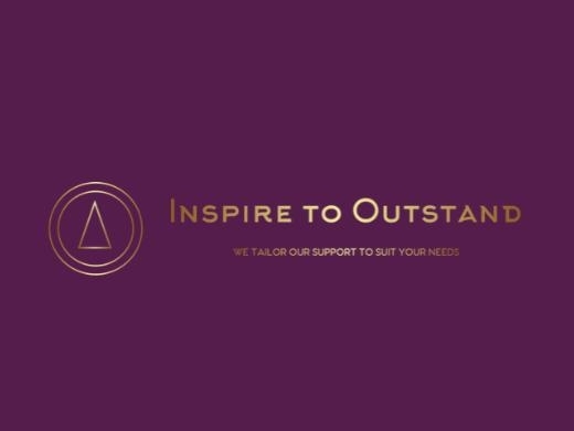 https://www.inspiretooutstand.co.uk/ website