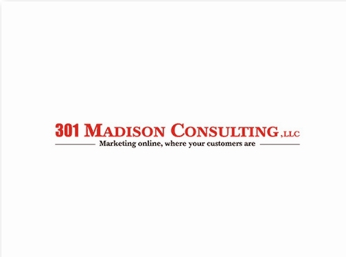 https://301consulting.com/ website