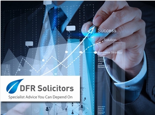 https://www.dfrsolicitors.co.uk/site/services-for-business/health-safety-law/ website