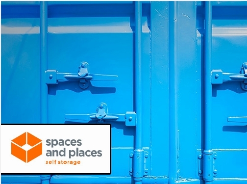 https://www.spaces-and-places.co.uk/ website