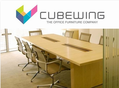 https://www.cubewing.com website