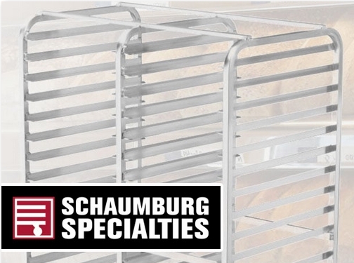 https://schaumburgspecialties.com/ website