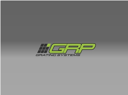 https://www.grpgratingsystems.co.uk/ website