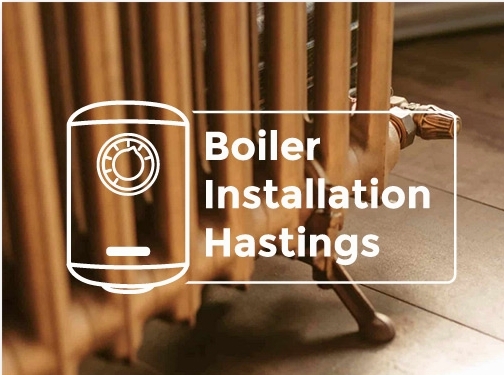 https://boilerinstallhastings.com/ website
