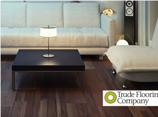 https://tradeflooringuk.co.uk/ website