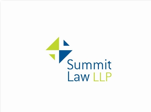 https://www.summitlawllp.co.uk/ website