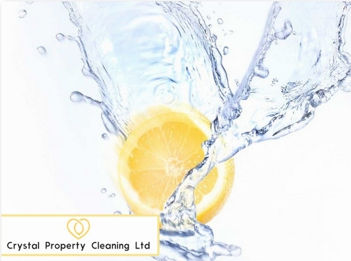 https://www.crystalcleaning.co.uk/ website