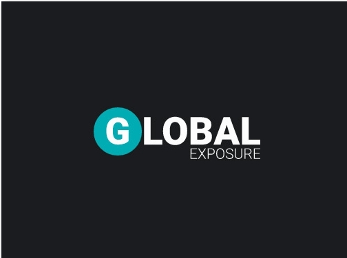 https://global-exposure.co.uk/ website