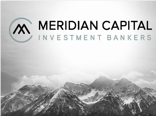 https://meridianib.com/ website