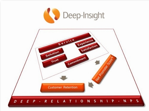 https://www.deep-insight.com website