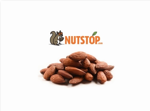 https://www.nutstop.com/ website