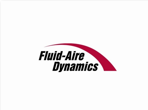 https://fluidairedynamics.com/ website