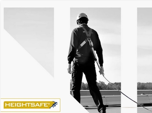 https://www.heightsafesystems.com/ website