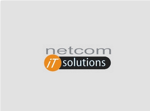 https://netcomit.co.uk/ website