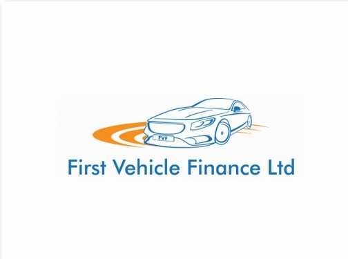 https://www.firstvehiclefinance.co.uk/ website