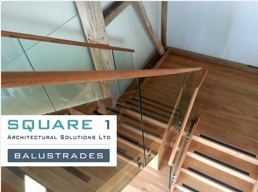 https://square-1balustrades.co.uk/ website