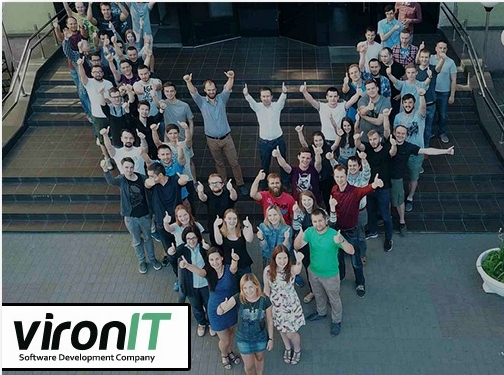 https://www.toptal.com/custom-software-development/ website
