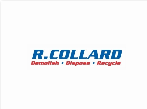 https://www.rcollard.com/ website