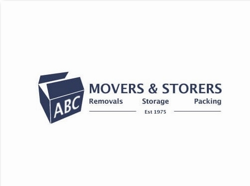 https://abcremovalsandstorage.com/ website