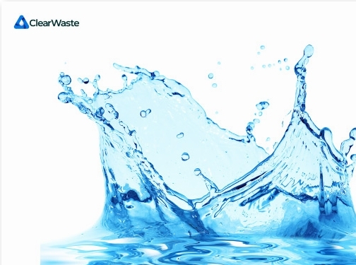 https://www.remondis-australia.com.au/locations/qld/remondis-aqua-clearwaste website