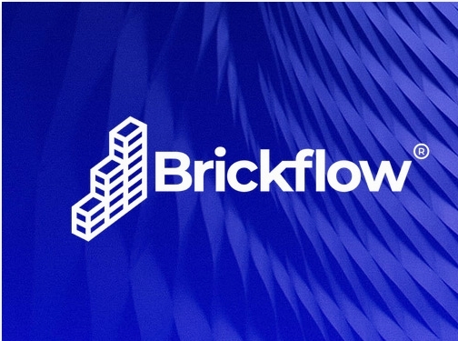 https://brickflow.com/ website