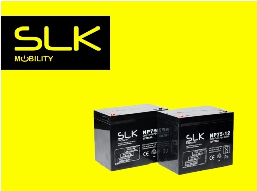 https://slkmobility.com/mobility-scooter-batteries/ website