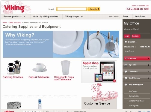 https://www.viking-direct.co.uk/en/catering-kitchen-c-103/catering-kitchen-equipment-c-10311 website