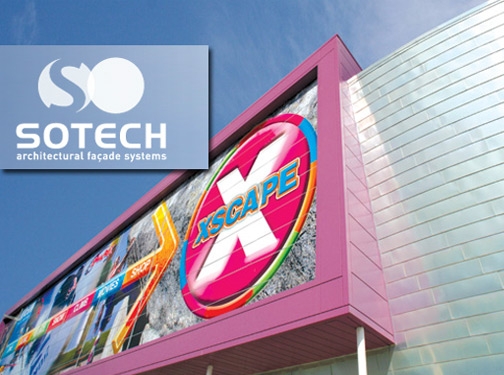 https://sotech-optima.co.uk/ website